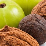 Triphala