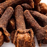Clove