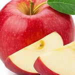 Apple Pectin