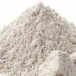 Zeolite