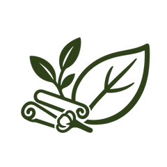Botanical Defense