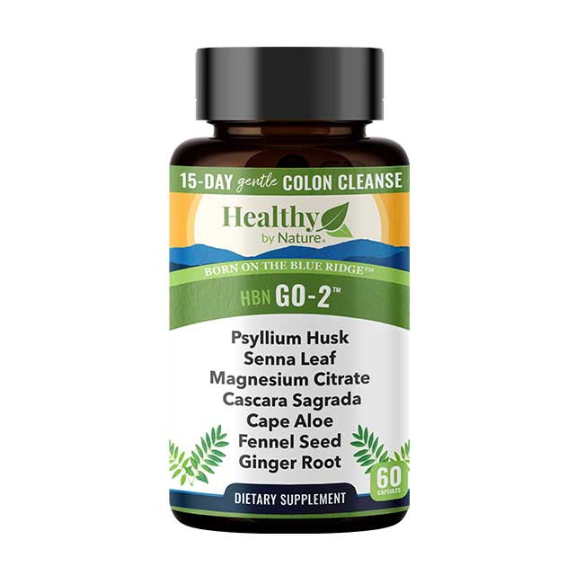 Ultimate Detox Bundle